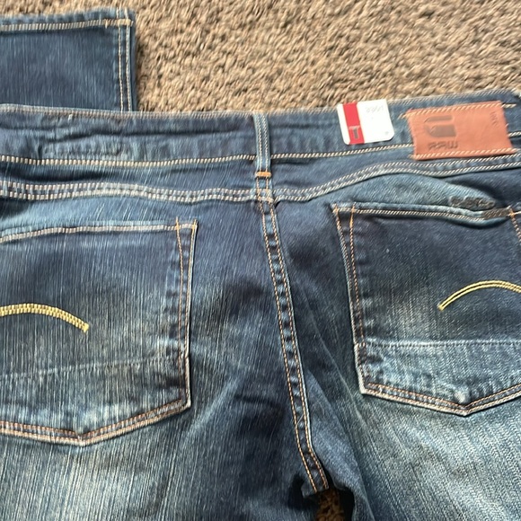 Jeans - Picture 2 of 3